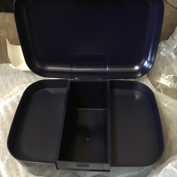 Avon Makeup Makeup Organizer Poshmark